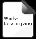 Werkbeschrijving vlecht-extensions staart