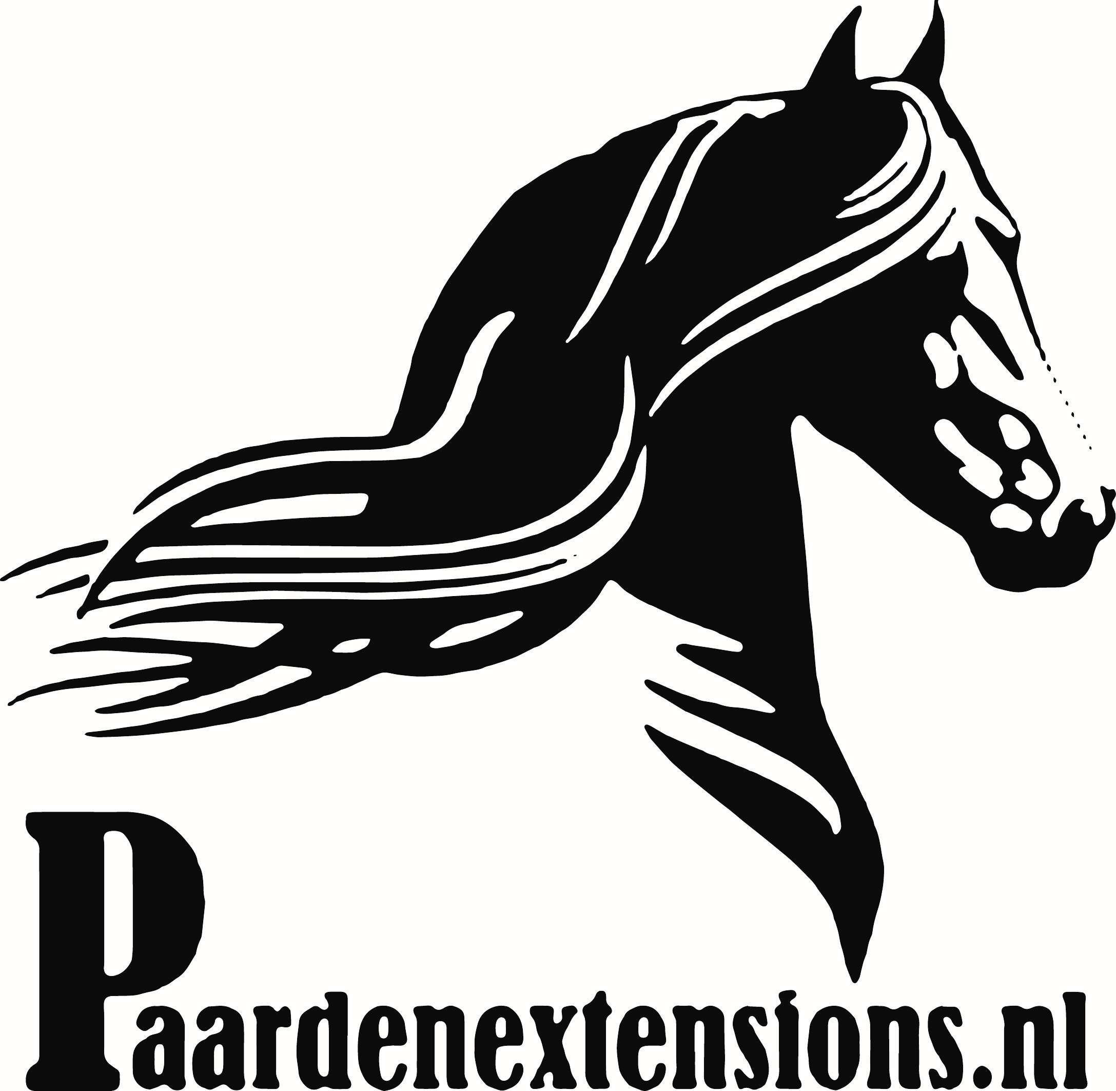 paardenextensions